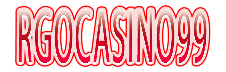 Rgocasino99