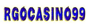 RgoCasino99 Logo