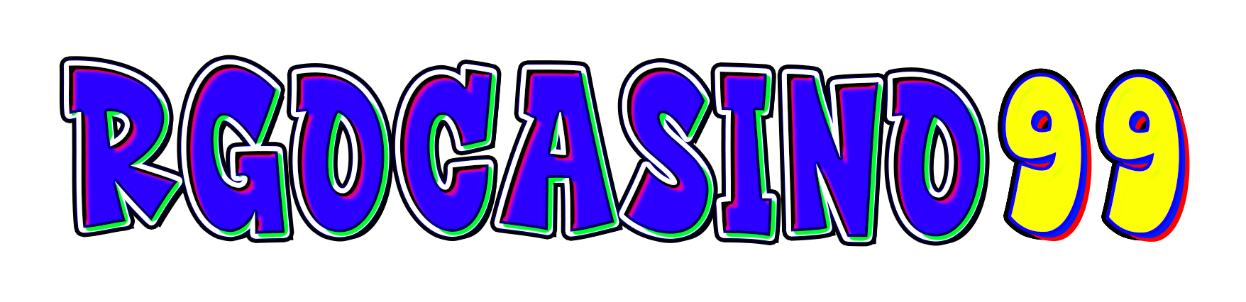 Rgocasino99