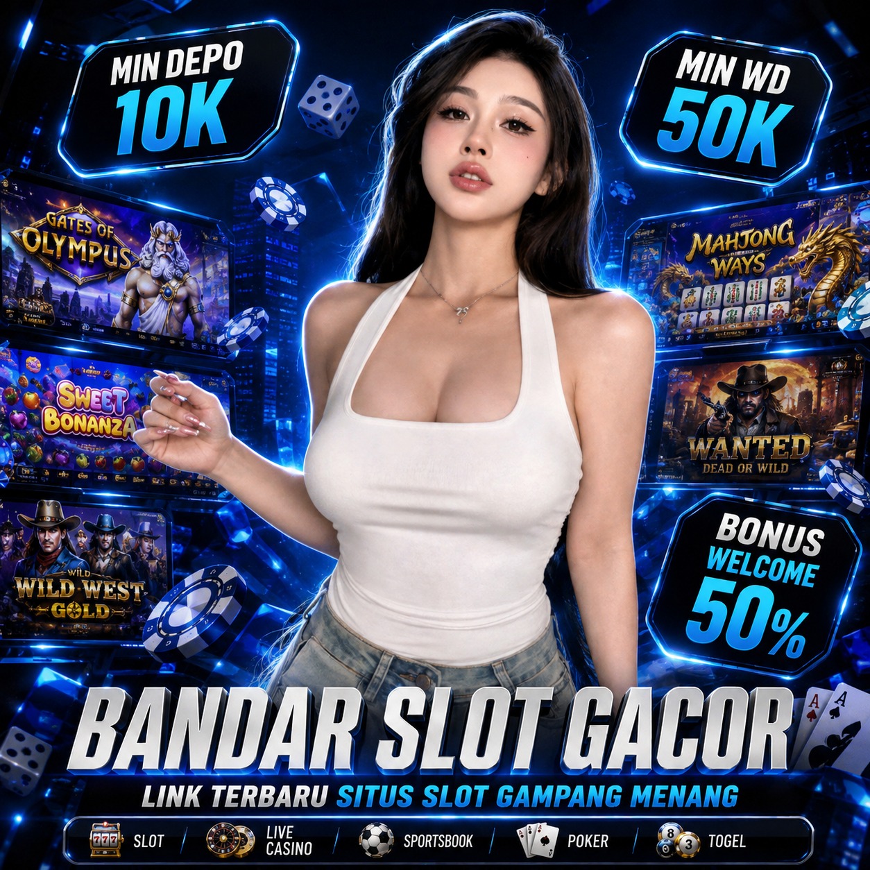 Rgocasino99